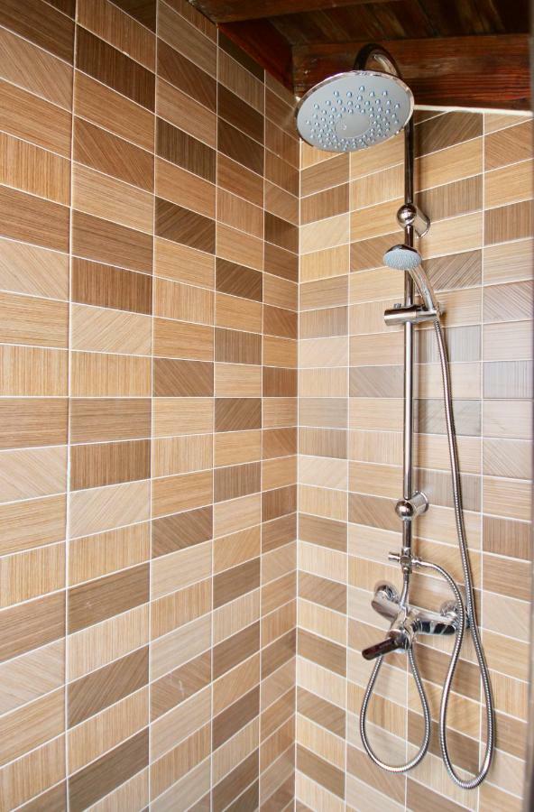 Carmen Apartments Malaga Zewnętrze zdjęcie
